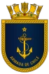 Armada de Chile