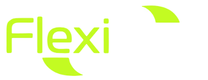 Envases Flexipack