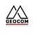 Geocom