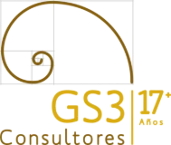 GS3 Consultores