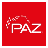 Inmobiliaria PAZ